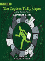 The_Topless_Tulip_Caper